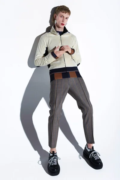 Look 5